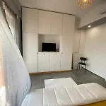 住宿加早餐酒店 Hasta Pronto *