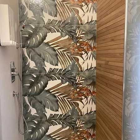 Bed and breakfast Hasta Pronto