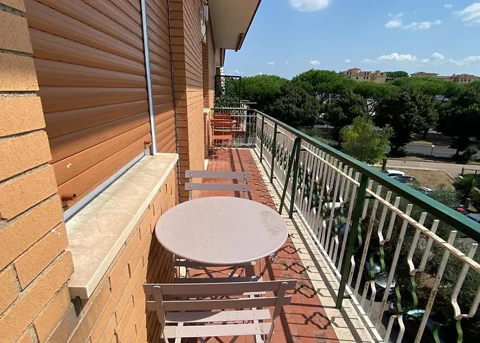 Hasta Pronto Bed and breakfast